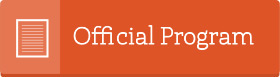GBNA_ProgramButton