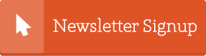 GBNA_newslettersignupbutton