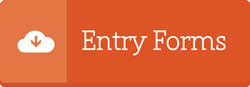 GBNA_EntryFormsButton