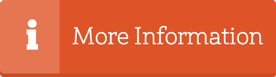GBNA_moreinfobutton