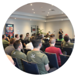 SEMINARCIRCLE