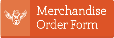 GBNA_merchbutton