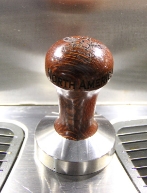 RBtampers_productpic