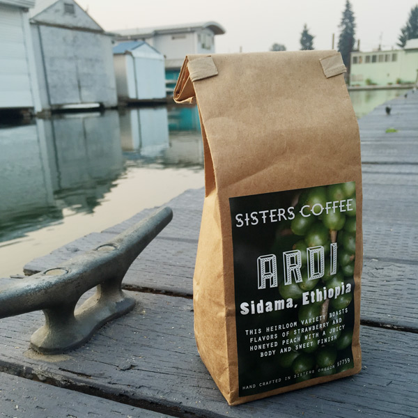 SistersCoffee600px