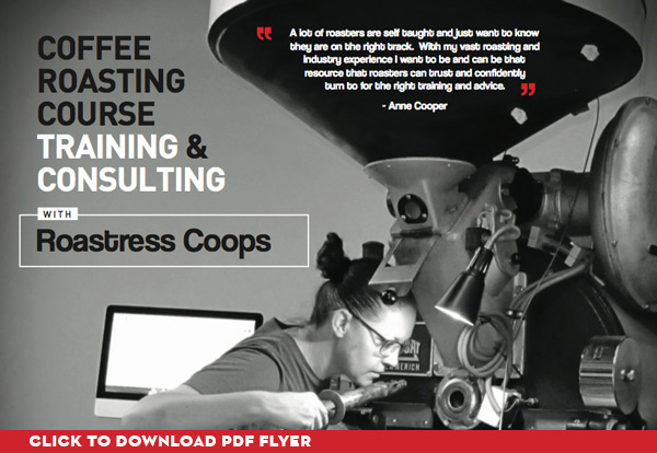 coops-course