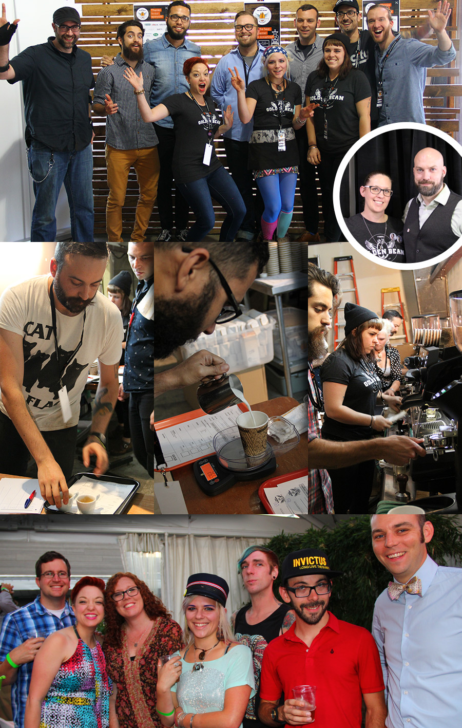 GBNA_barista