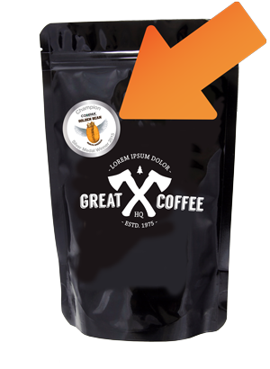 Cup-of-Excellence-Bag